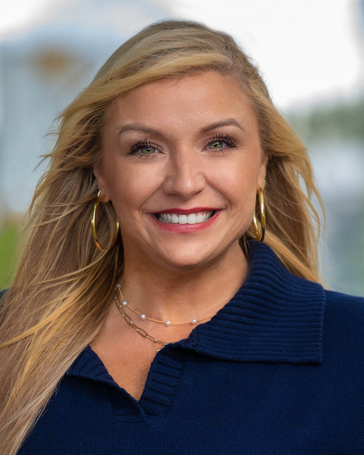 Crop Insurance ArborOne Farm Credit